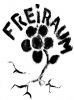 Logo der Gruppe Freiraum Wien